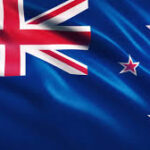 New Zealand