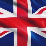 United Kingdom